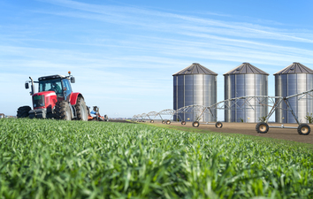 Agroindústrias